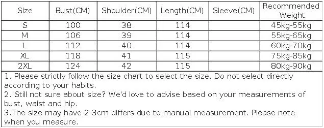 Sundress 2025 Women Dress Summer Bohemian Casual Vintage Short Sleeve Floral Print thin Vestido Female Robe