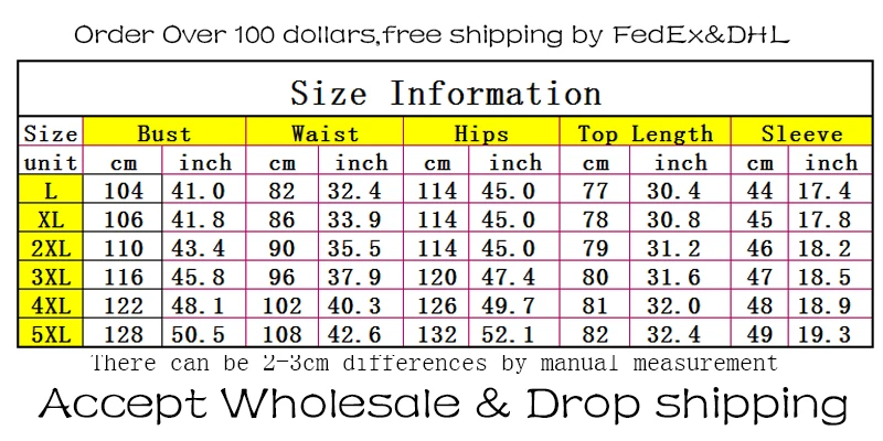 Luxury Wedding Dress Birthday Women Christmas Dress Strapless Off Shoulder Sexy Plus Size Evening Dresses Wholesale Dropshipping