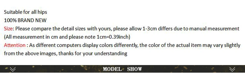 Summer Sexy Women O-neck Short-sleeve T-shirt Slim Elastic Skinny Crop Tops