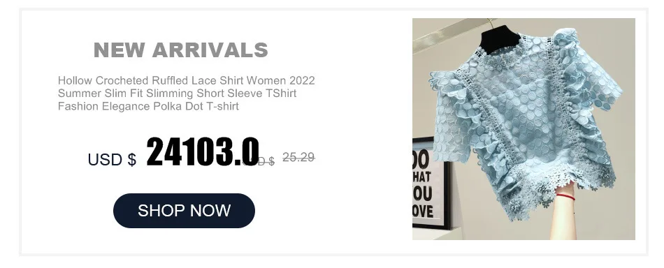 Hollow Out Lace Blouses Women Tops Solid Vintage Ruffles Korean Fashion Blusas Mujer Spring Summer Elegant Shirts
