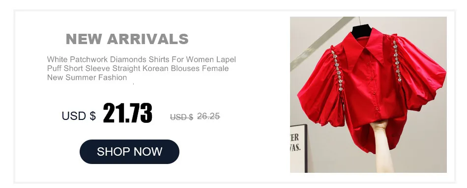 Hollow Out Lace Blouses Women Tops Solid Vintage Ruffles Korean Fashion Blusas Mujer Spring Summer Elegant Shirts