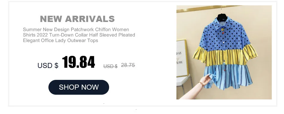 Hollow Out Lace Blouses Women Tops Solid Vintage Ruffles Korean Fashion Blusas Mujer Spring Summer Elegant Shirts