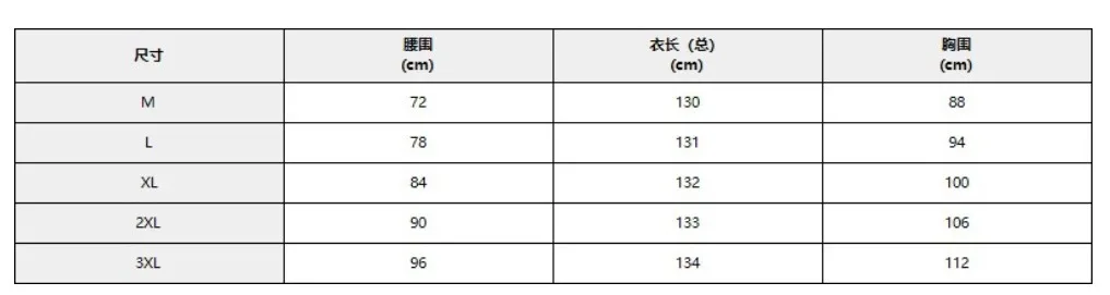 Elegant 2025 Women's Jumpsuit Casual Transparent Mesh Sequin V-neck Long Sleeve Jumpsuit with Pockets Fashionable And Stylish