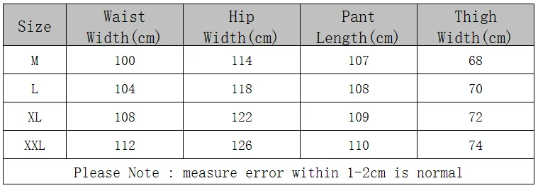 Spring Summer Jean Short Jumpsuits Women Casual Streetwear Loose Wide Leg Shorts Denim Overalls Straps Rompers Cargo Baggy Pants