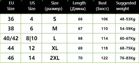 causal loose ladies shirts Fashion printing Women's Blouses Shirts Tops Blusas Mujer