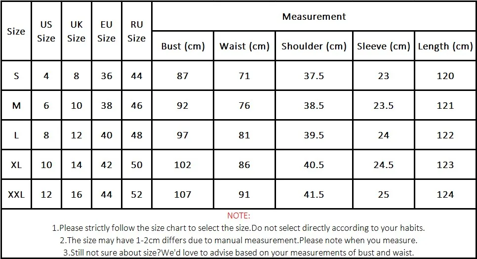 Tonval Notched Collar Single Breasted Women Grey Plaid Rockabilly Long Dresses High Waist Belted Vintage A-Line Dress 2023