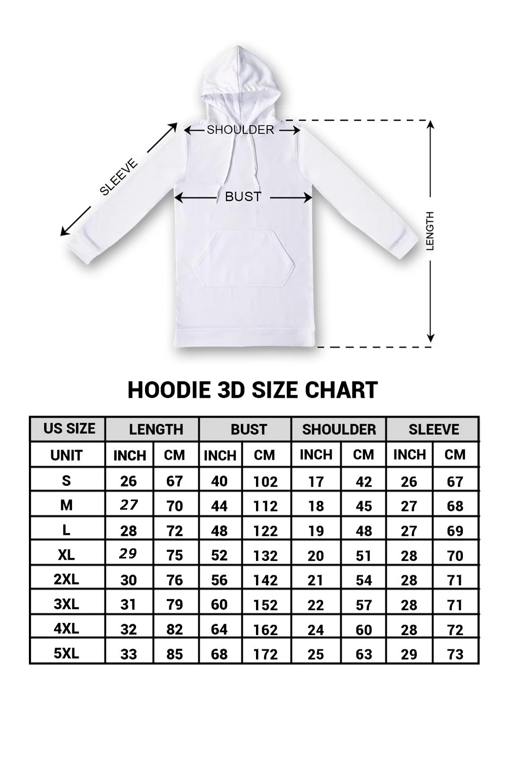Police Skull 3D Printed Hoodies Harajuku Fashion Sweatshirt Women Men Casual Pullover Hoodie Mask Warm Drop Shipping