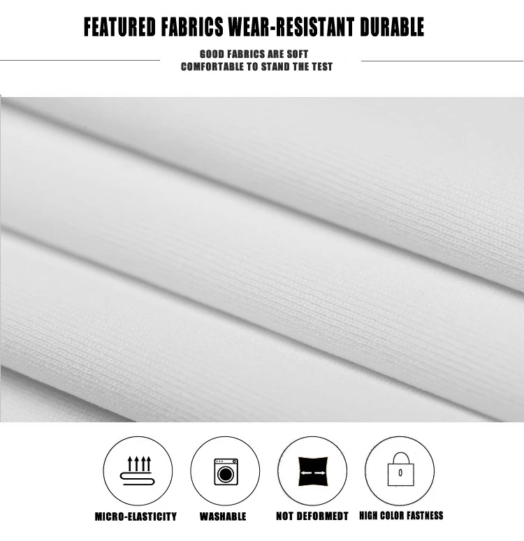 Police Skull 3D Printed Hoodies Harajuku Fashion Sweatshirt Women Men Casual Pullover Hoodie Mask Warm Drop Shipping