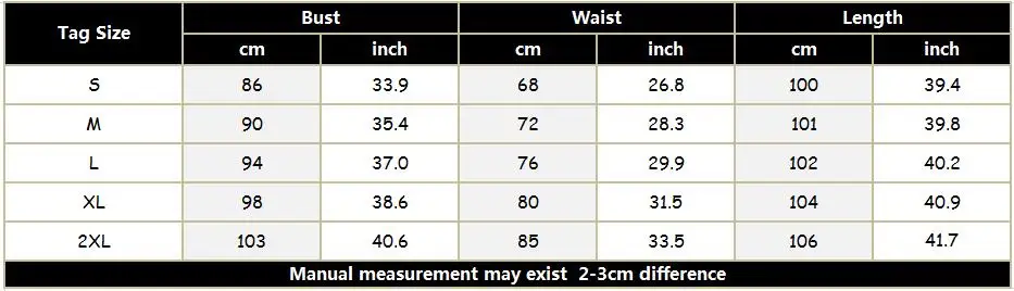 Pink Red Elegant Bridesmaid's Gown Women Vintage Robe Lace Dress Retro V Neck Ladies Party Gowns Formal Dress Vestido De Mujer