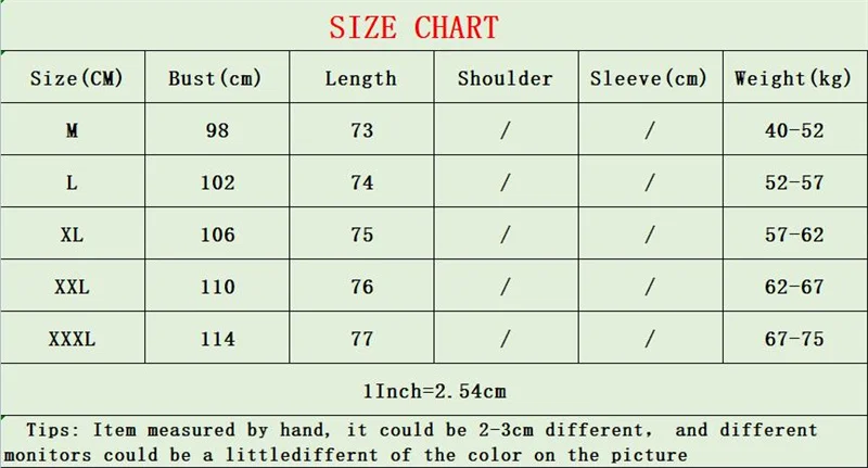 Mother's Windbreaker Women's Spring And Autumn 2026 New Middle-Aged Mother's Loose And Thin Coat Korean Lining Trench Hooded 3XL