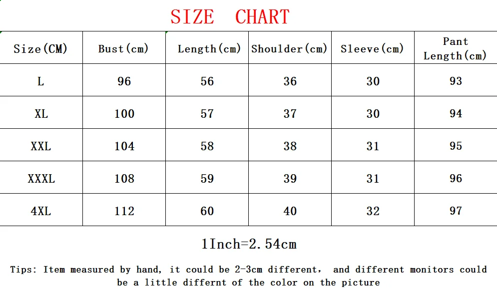 Mid aged Mother Summer Suit 2026 New Women's Short Sleeve Top Foreign Chiffon Two Piece Set Female Elegant Print Set