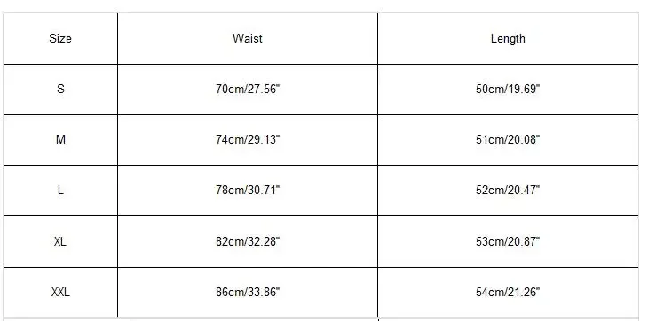 Retro Gothic Black Checkered Women's Skirt 2024 New Women Pleated Plaid Skirt Spring Autumn Girl Hip Hop Female Punk Mini Skirts