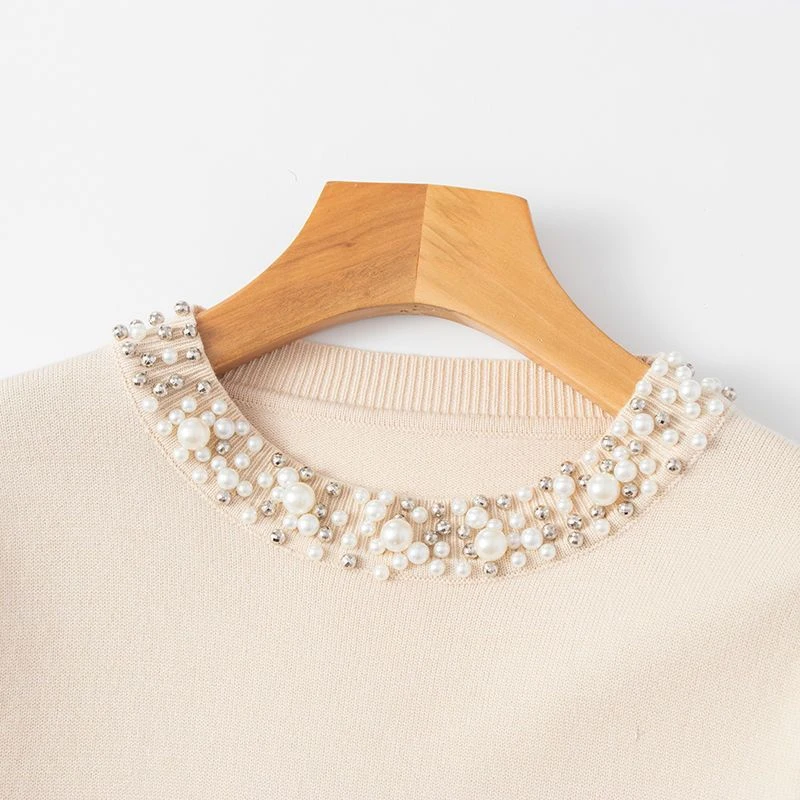 Autumn Winter Knitted O Neck Women Sweaters Casual Long Sleeve Pullover Soft Warm Sweater Femme Fashion Basic Solid Jersey Tops