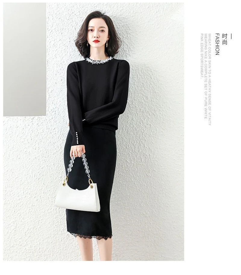 Autumn Winter Knitted O Neck Women Sweaters Casual Long Sleeve Pullover Soft Warm Sweater Femme Fashion Basic Solid Jersey Tops