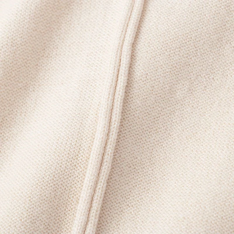 Autumn Winter Knitted O Neck Women Sweaters Casual Long Sleeve Pullover Soft Warm Sweater Femme Fashion Basic Solid Jersey Tops