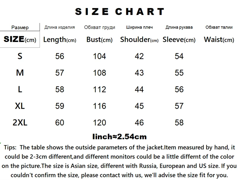Autumn Winter Knitted O Neck Women Sweaters Casual Long Sleeve Pullover Soft Warm Sweater Femme Fashion Basic Solid Jersey Tops