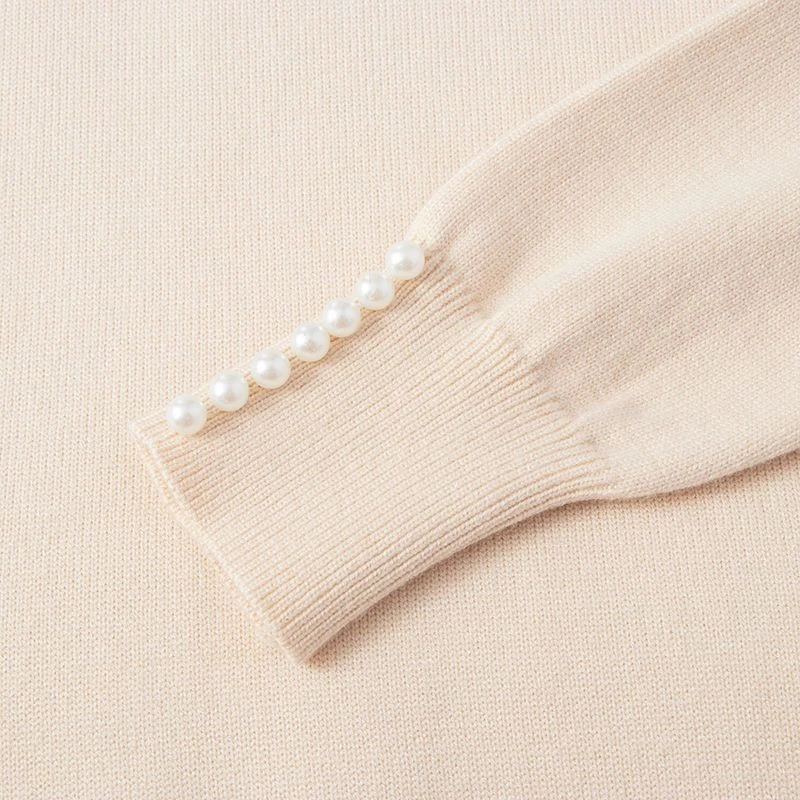 Autumn Winter Knitted O Neck Women Sweaters Casual Long Sleeve Pullover Soft Warm Sweater Femme Fashion Basic Solid Jersey Tops