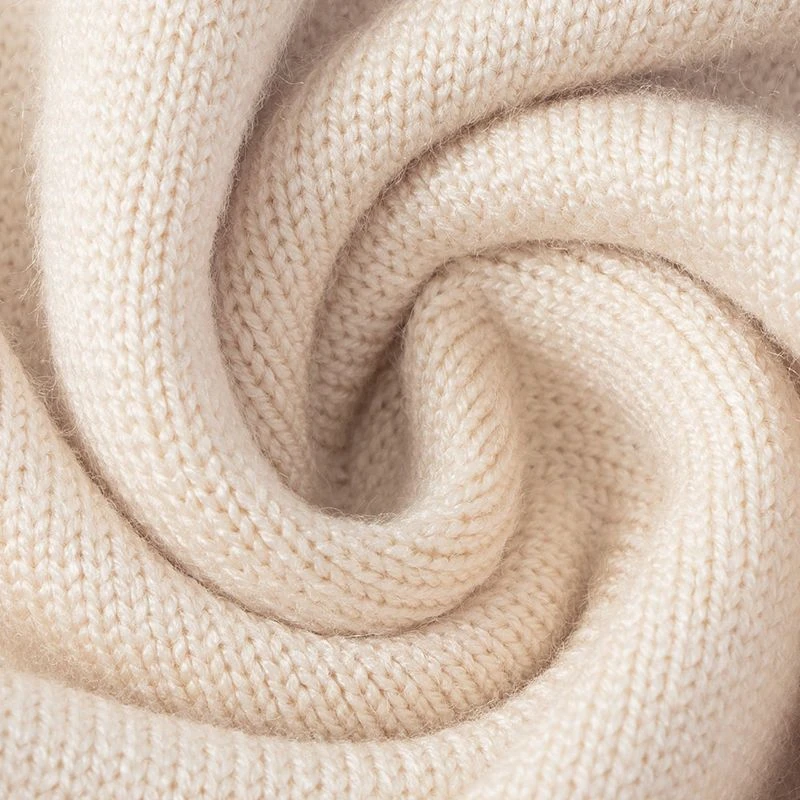 Autumn Winter Knitted O Neck Women Sweaters Casual Long Sleeve Pullover Soft Warm Sweater Femme Fashion Basic Solid Jersey Tops