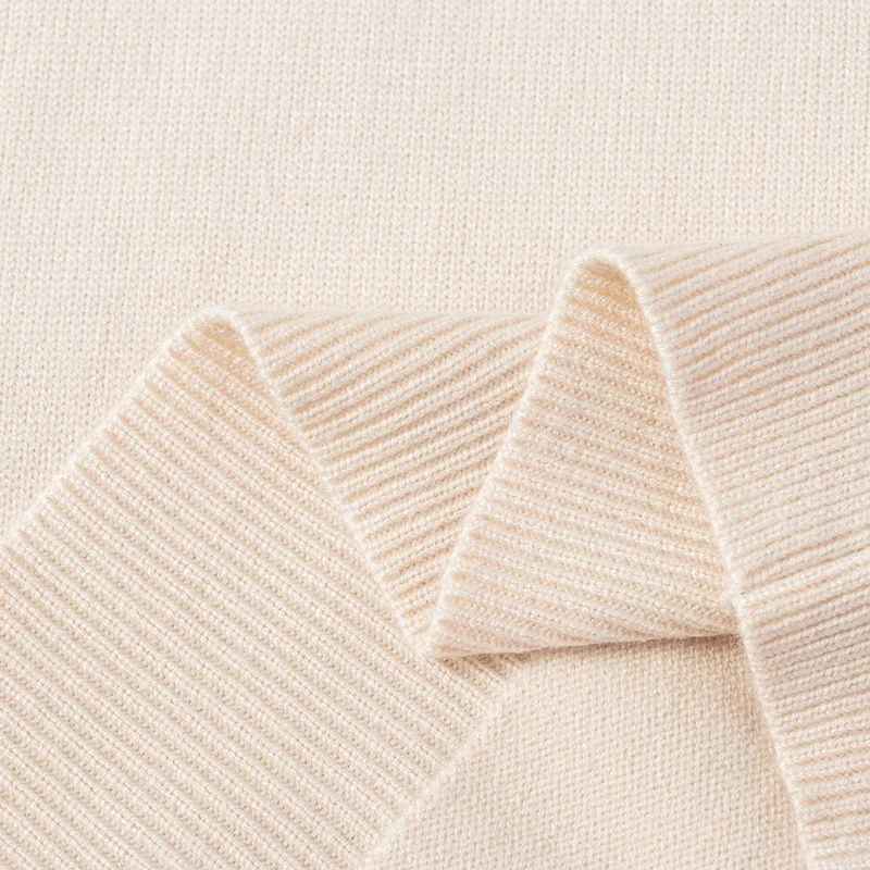 Autumn Winter Knitted O Neck Women Sweaters Casual Long Sleeve Pullover Soft Warm Sweater Femme Fashion Basic Solid Jersey Tops