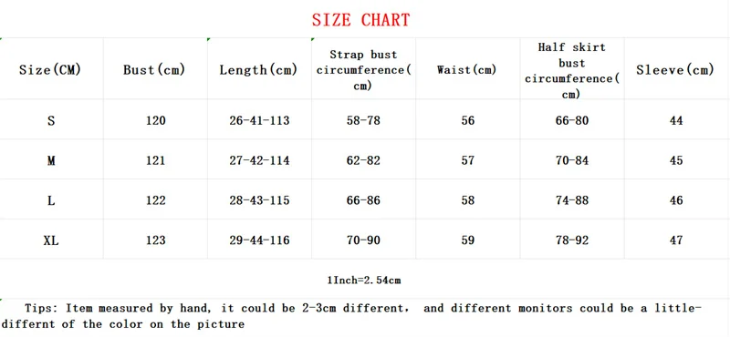 Lnternet Famous hot Girl Three Piece Set for Women's 2024 Autumn Winter Suspender Half Skirt lazy Style Outerwear Cardigan Set
