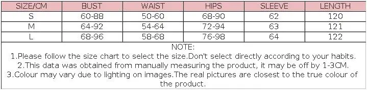 Cryptographic Elegant Knitted Ruffle Trim Sweater Dress Outfits for Women Fall Winter Fashion Vintage Midi Dresses Slim Clothes