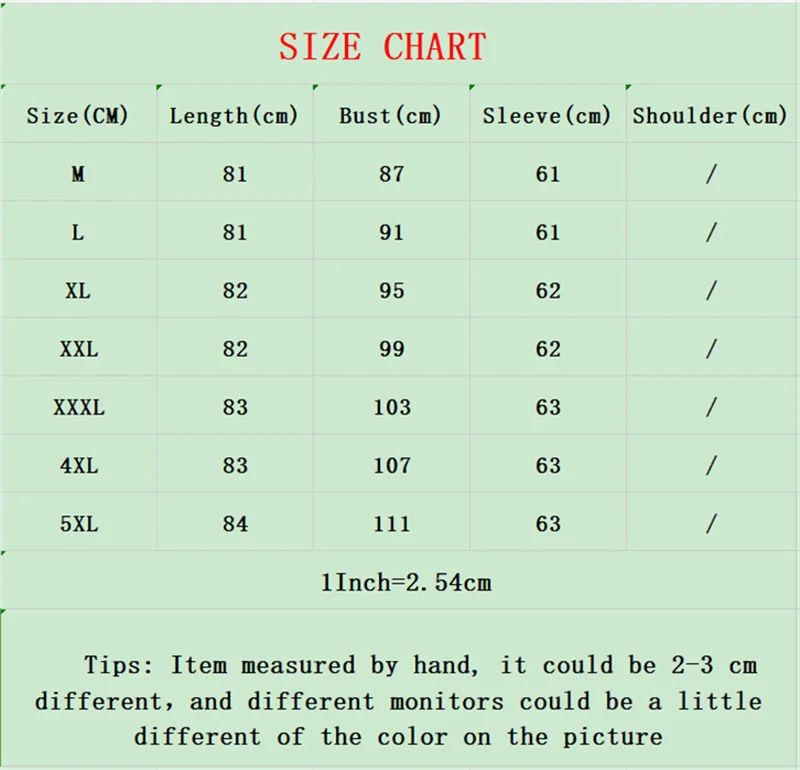 2025 Hooded Wool Knitted Cardigan Coat Women Autumn Winter New Long Jacket Heavy Jacquard Outwear Large Size Sweater Tops Female