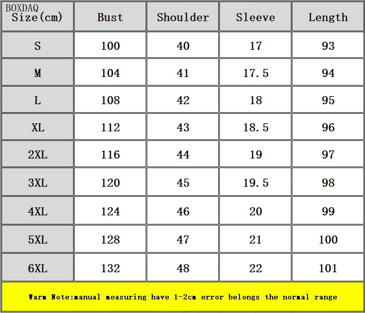 Women's Casual Dress Summer 2024 Marble Print V Neck Short Sleeve Midi Dress Tie Dye Drawing Fashion Plus Size Dress Vestidos