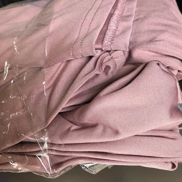 Multiway Maxi Dress Bridesmaid Dress Infinity Cocktail Dress Floor Length Bridesmaid Dress Maxi Dress for Bridesmaid Gifts