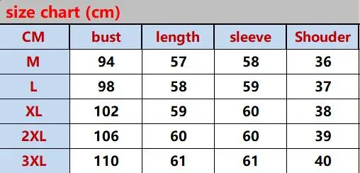 Jackets for Women Quilted Padded Lightweight Puffer Woman Coat Hoodie Short Yellow Thick Padding Feather Cropped Cute Modern Hot