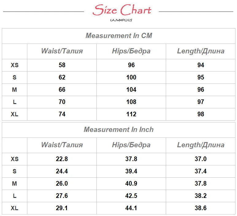 Maxi Long Skirts Women England Style Vintage Autumn Winter High Waist Jean Skirt Ladies A-Line Ruffle Pleated Denim Skirt