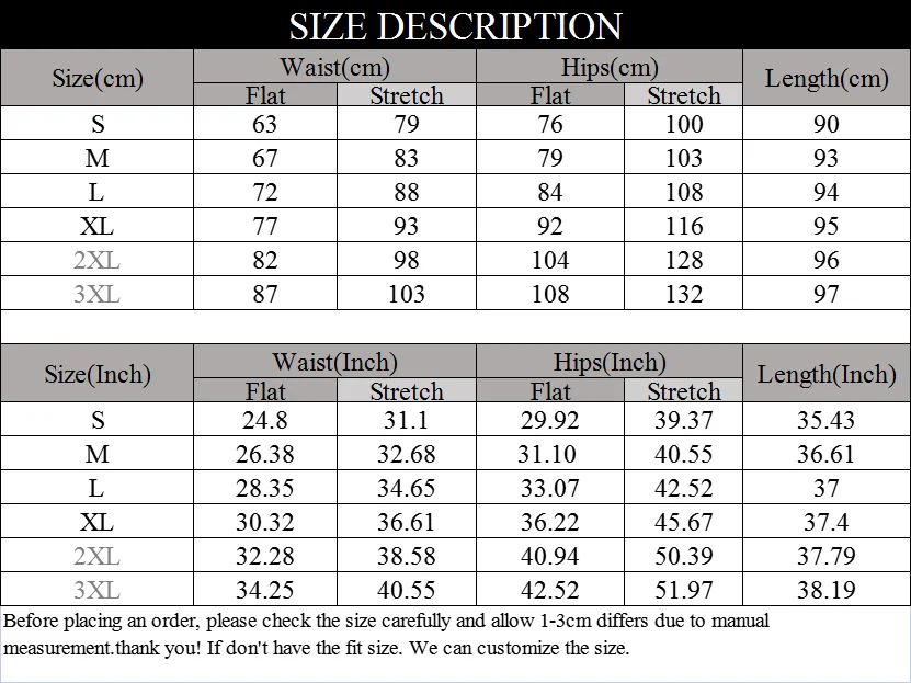 Nadanbao Women Leggings Sexy Middle Waist Skinny Leggins Halloween Skull 3D Printing Fitness Running Yoga Trousers Gym Workout