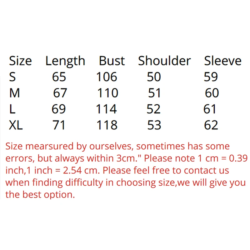 Rhinestone Full Zip Hoodie Goth Sweatshirt Pull Long Sleeve Black Hoodies Y2k Fashion Men's Women's Sport Jackets Coats New 2023