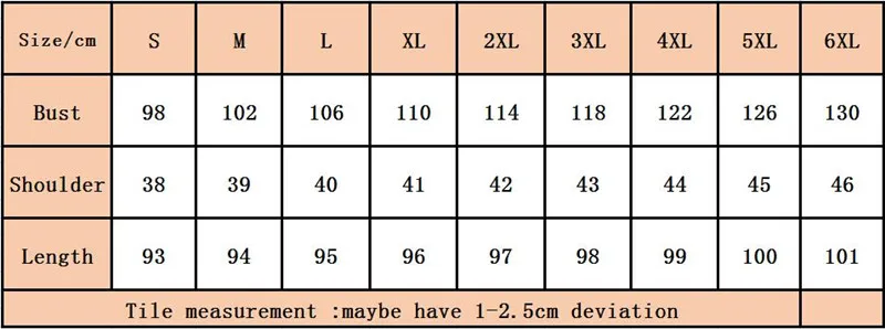 New Summer Sleeveless Women Red A-Line Dresses Floral Pattern 3D Print Fashion Dress Beach Casual Loose Ladies Short Dress