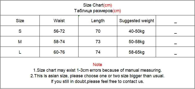 Xpqbb Korean Style Women's Midi Skirt 2025 Autumn High-Waisted Corduroy Long Skirt Women College Style Pleated A-Line Skirts