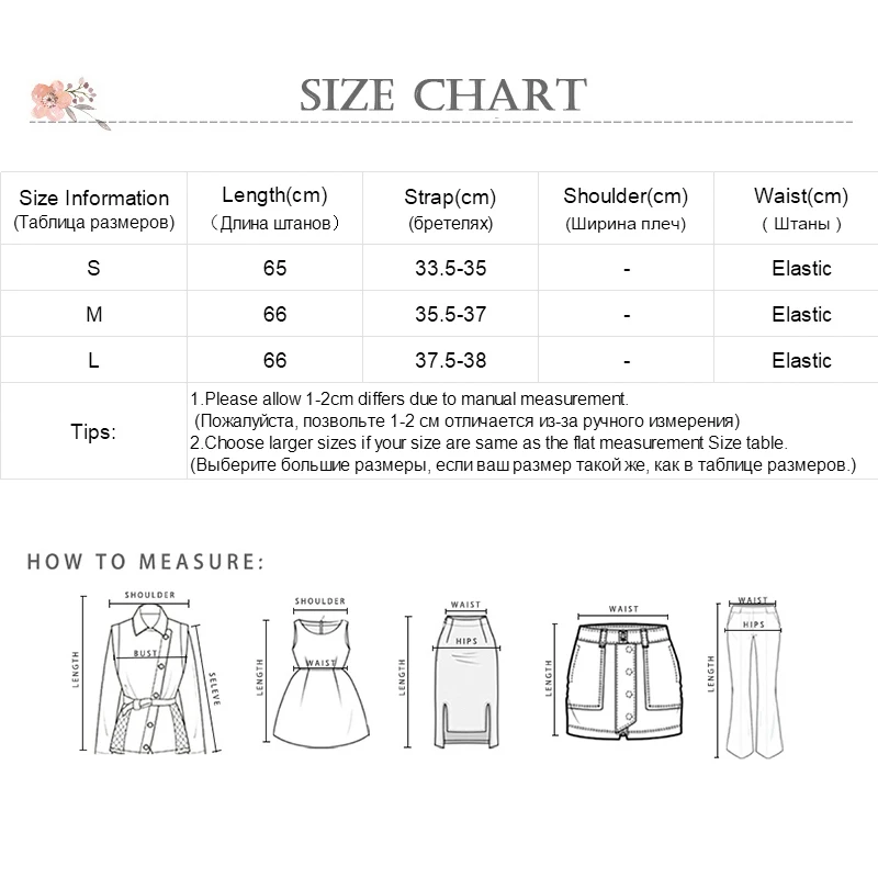 2026 New Spring Autumn Women Skirt Casual Sweet A-line Long Skirts Solid Simplicity Strap Skirt Female Japan Style