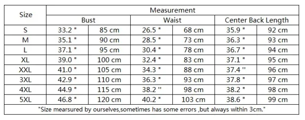 England Style Off  Shoulder Black Plaid Dress Retro Vintage 50s Rockabilly Pin Up Casual Party Dresses Plus Size Women Clothing
