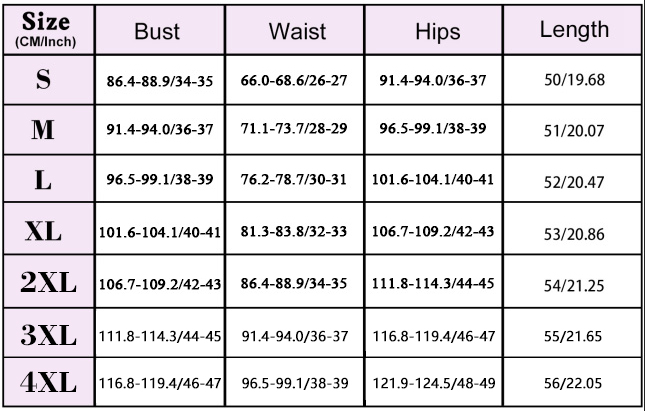 Strechy 94% Cotton Casual Summer Women Tank Top Sexy Fitness Adjustable Strapless Black Bottoming Tops Slim Corset Top Camis