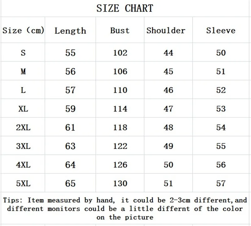Jeans Jacket Women NEW Spring Coat Vintage Loose Denim Jacket Outerwear Autumn Chic Ladies Jackets S-5XL