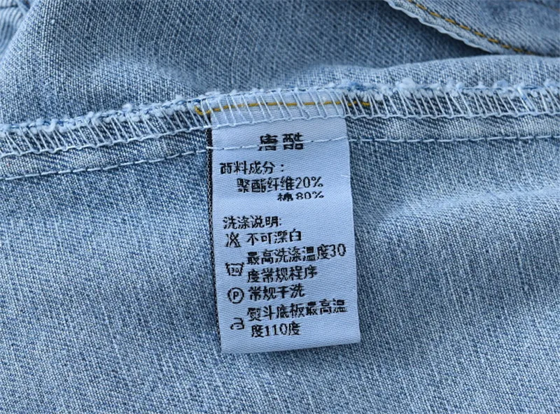 Jeans Jacket Women NEW Spring Coat Vintage Loose Denim Jacket Outerwear Autumn Chic Ladies Jackets S-5XL