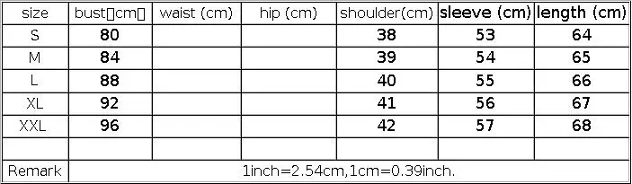 HIGH STREET 2026 Newest Fashion Designer Jacket Women's Stylish Color Block Lace Patchwork Blazer