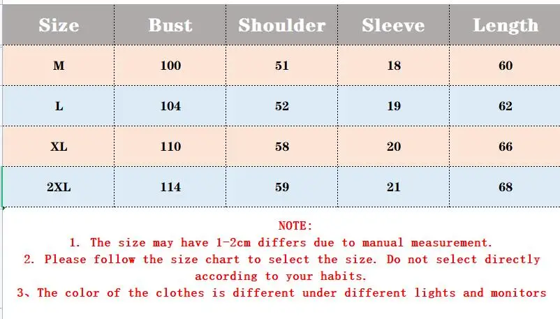 Hirsionsan Harajuku Printed T Shirt Women 2023 Summer Chic Tees 100% Cotton Elegant Graphic Clothes Loose Casual Pullover Tops