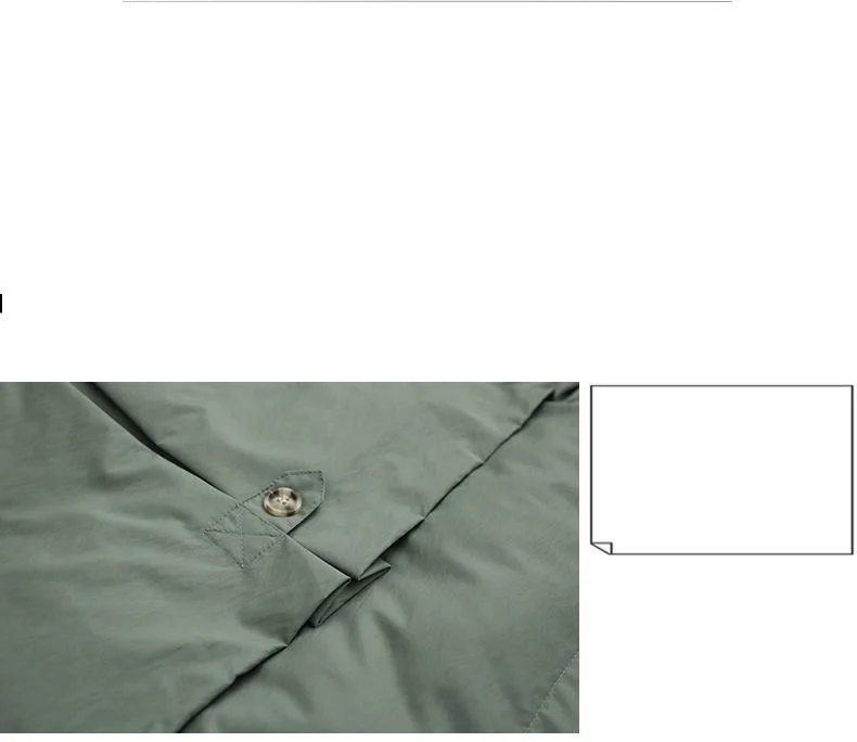 Thicken Coat 2026 New Winter Korean Loose Down Cotton Jacket Female Warm Hooded Parka Overcoat Female Solid Casual Long Coats