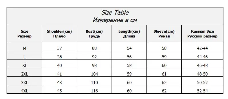 New Autumn Windbreaker 90% Duck Down Matte Fabric Lightweight Coat Ultra Light Women Warm Female Parka Down Jackets Plus Coats