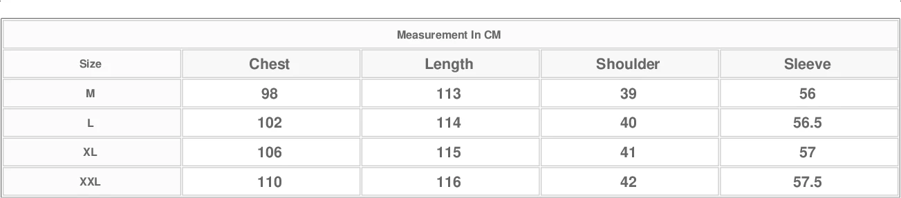Women Casual Dress New 2022 Autumn Vintage Style Turn-down Collar Print Loose Comfortable Female A-line Long Dresses D461
