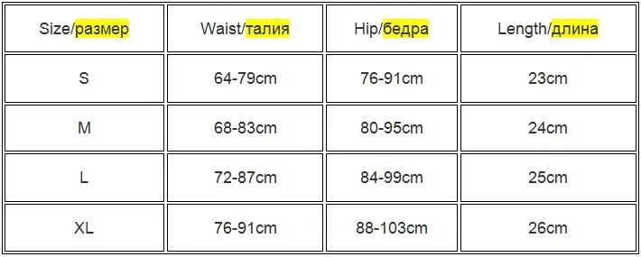 2024 New Sexy Women Women's Summer High Waist Sports Shorts Push Up Booty Fitness Sports Casual Gym Hot Short