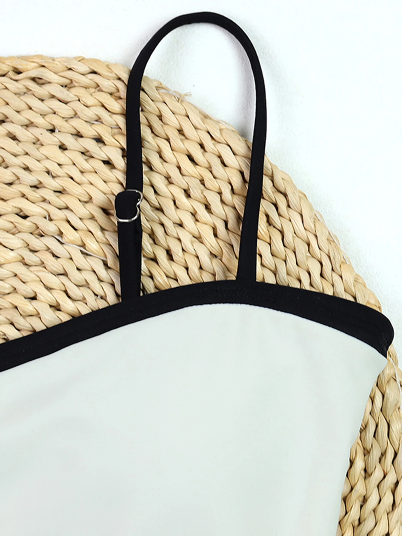 Sexy Body Backless Slip Jumpsuit Women Summer One Pieces Swimwear Bodycon Jumpsuits Woman Clothing Halter Top Bodysuit Rompers
