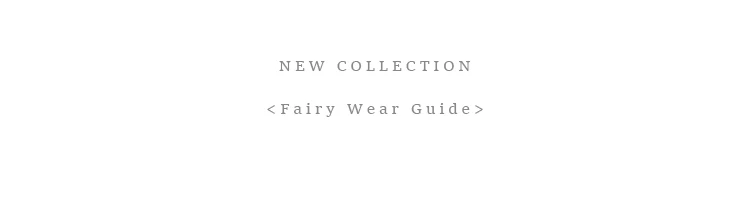 Vintage 100% Cotton Women's Dress Sexy Spaghetti Strap Casual Loose Holiday Beach Long Midi Party Elegant Dresses For Women 2026