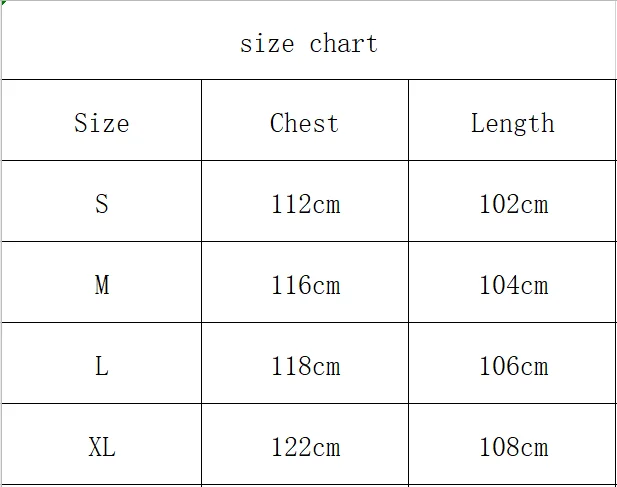 Vintage 100% Cotton Women's Dress Sexy Spaghetti Strap Casual Loose Holiday Beach Long Midi Party Elegant Dresses For Women 2026