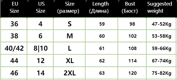 New Spring Summer Casual T-shirts Fashion printed ladies T-shirts short Sleeve Tees Tops
