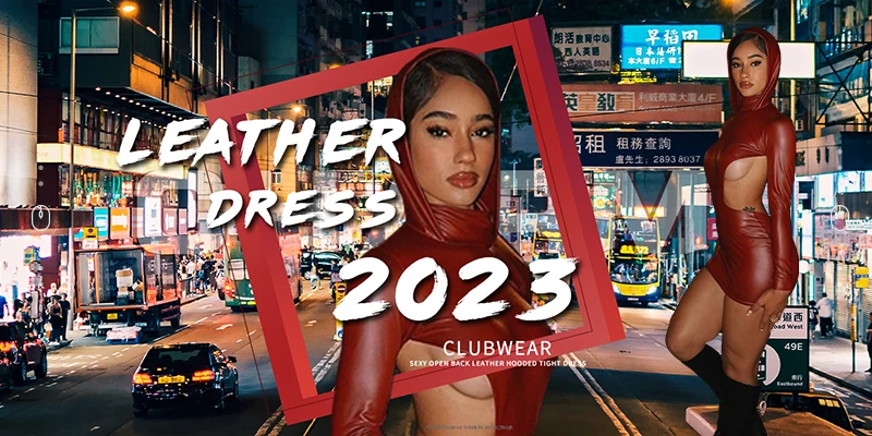 OMSJ Hot Selling Trendy Hipster Turtleneck Rompers For Women Full Sleeve Connection Gloves Leopard Print Streetwear Y2k Body Top